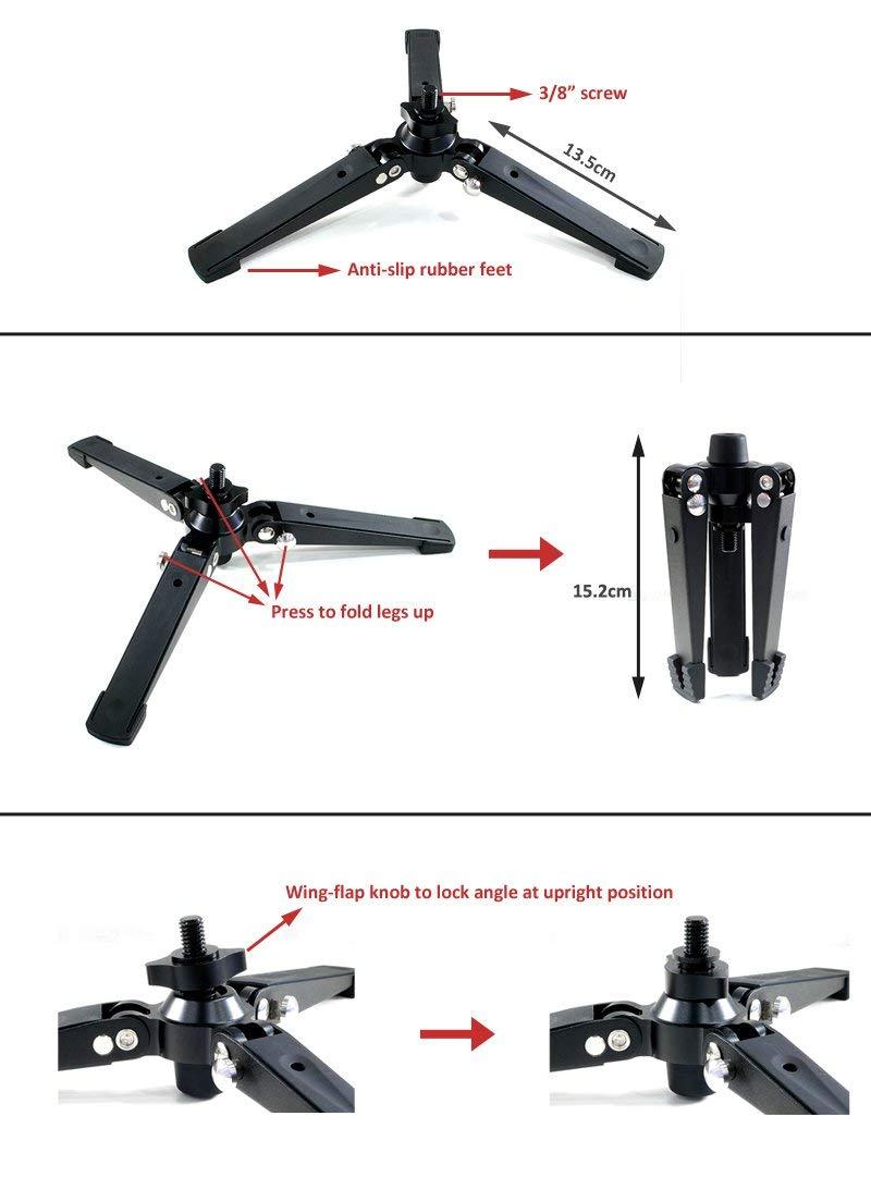 Monopod Stand